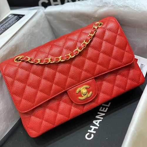 chanel 時尚潮流名牌女包貨源