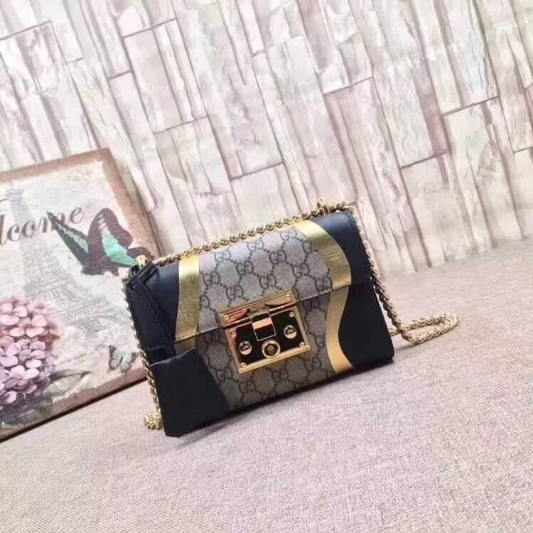 chanel2020早春新款包包 奢侈品包包網(wǎng)站