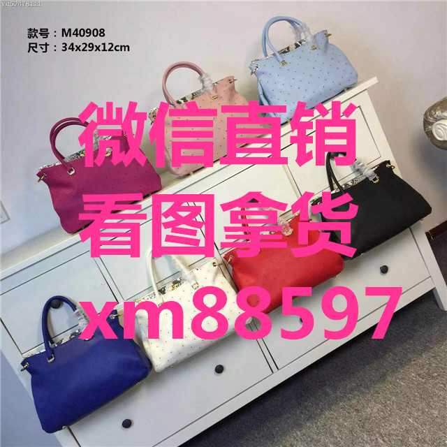 chanel2020早春新款包包 奢侈品包包網(wǎng)站