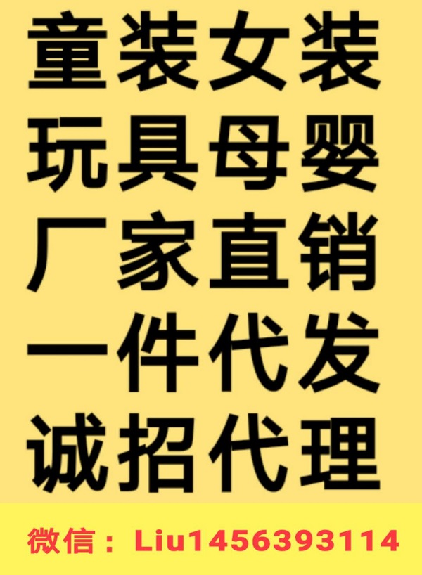 百種紙尿褲母嬰玩具一件代發(fā)招代理 廠家直銷