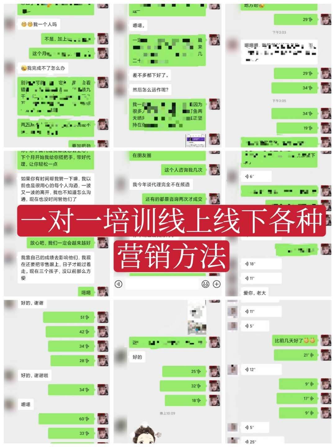 朋友圈都是房子優(yōu)果？房子優(yōu)果靠譜嗎,？